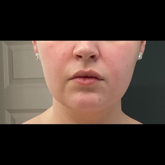 Eliot Danori Gold Earrings - Picture 3 of 4